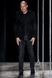 John Varvatos / - 2013-2014